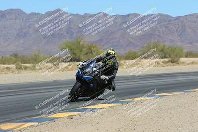 media/Mar-24-2025-Moto Forza (Mon) [[57ce5c5cff]]/2-Intermediate Group/Session 3 (Turn 6 Inside)/